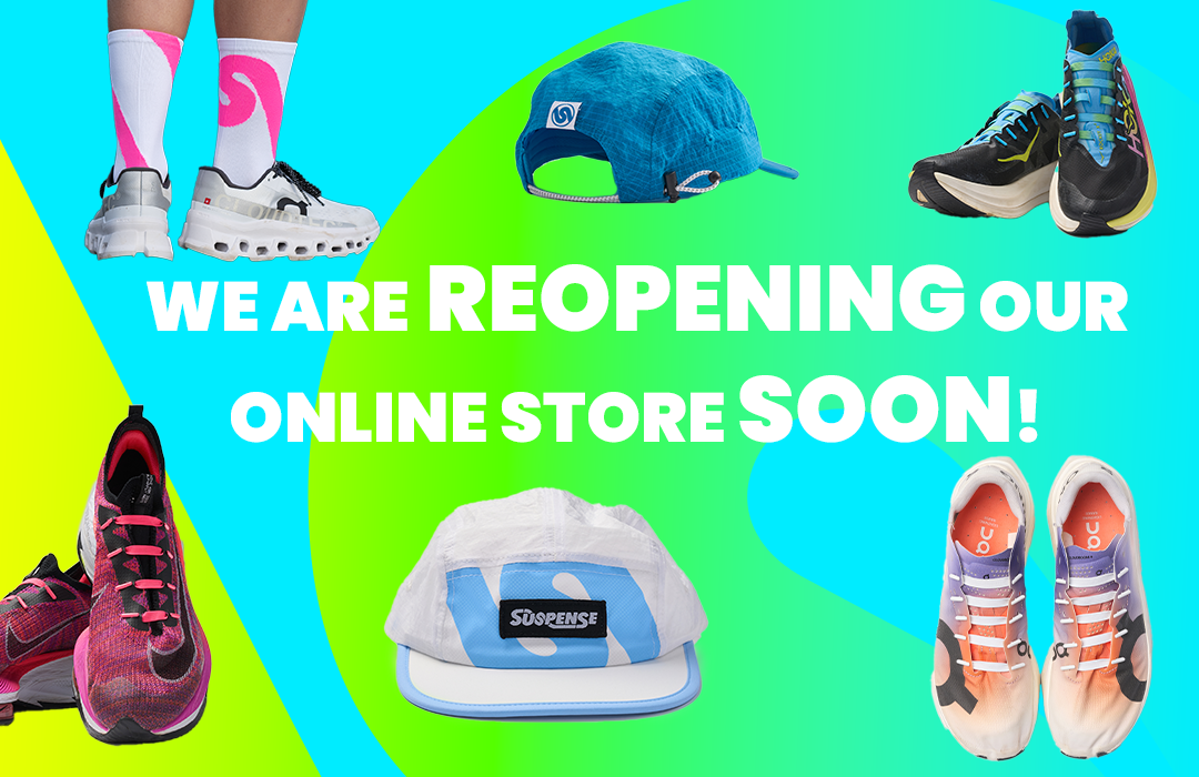 Looking back and looking ahead