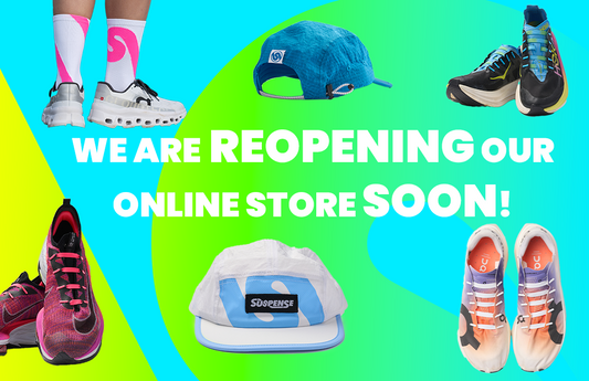 Looking back and looking ahead